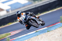 25-to-27th-july-2019;Slovakia-Ring;event-digital-images;motorbikes;no-limits;peter-wileman-photography;trackday;trackday-digital-images